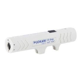 JOKARI-J30190-PELACABLES SE-STRIP (2,5-6,0 MM2)