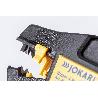 JOKARI-J20200-ALICATE PELACABLES SUPER 4 PRO (0,2-6,0 MM2)