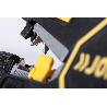 JOKARI-J20100-ALICATE PELACABLES SECURA 2K (0,2-6,0 MM2)