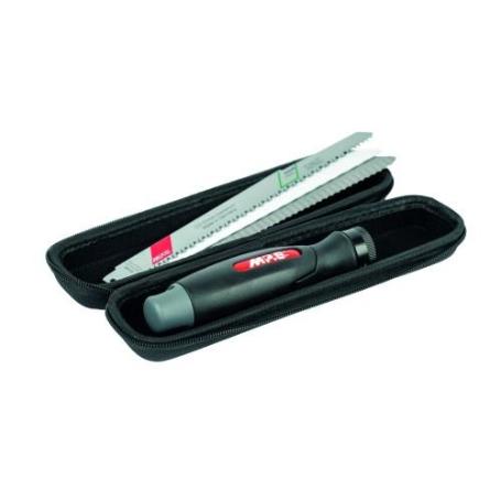 MPS-4400-SET-5-ESTUCHE CON MANGO Y 3 SIERRAS DE SABLE