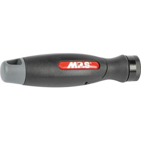 MPS-01-700-1GRIFF-MANGO UNIVERSAL PARA HOJAS DE SIERRA DE SABLE Y BROCAS