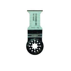 MPS-3901-10-HOJA DE SIERRA OSCILANTE OSCILANTE 3901 (PACK DE 10 UDS)