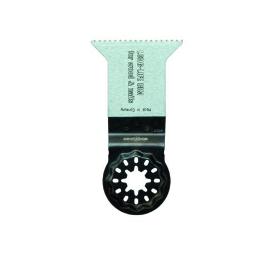 MPS-3906-10-HOJA DE SIERRA OSCILANTE OSCILANTE 3906 (PACK DE 10 UDS)