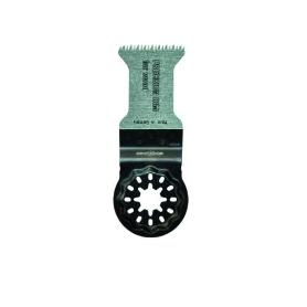 MPS-3907-10-HOJA DE SIERRA OSCILANTE OSCILANTE 3907 (PACK DE 10 UDS)