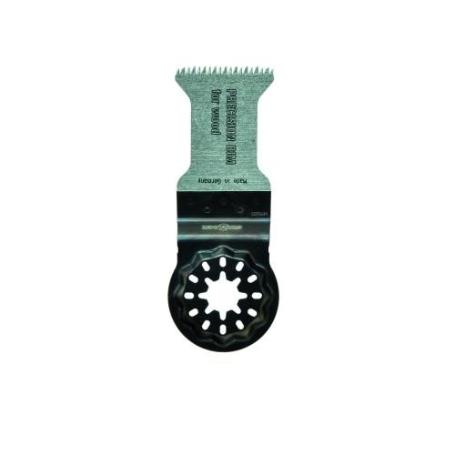 MPS-3907-10-HOJA DE SIERRA OSCILANTE OSCILANTE 3907 (PACK DE 10 UDS)