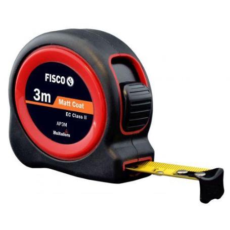 FISCO-AP3M-FLEXÓMETRO CLASE II A1 PLUS (3X16) EN BANDEJA CON 45 UDS. (CAJA 45)