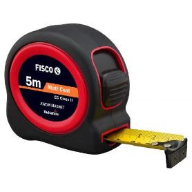FISCO-AW5MMAGEP-FLEXÓMETRO CALSE II A1 PLUS MAGNÉTICO (5X25) EN BANDEJA CON 18 UDS. (CAJA 18)
