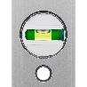 SOLA-AVM40-NIVEL DE BURBUJA DE ALUMINIO MAGNÉTICO AVM (40 CM)