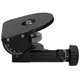 SOLA-NK1-CUÑA DE INCLINACIÓN