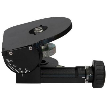 SOLA-NK1-CUÑA DE INCLINACIÓN