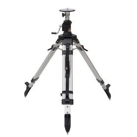 SOLA-TST-TRÍPODE TELESCÓPICO