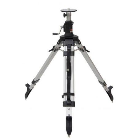 SOLA-TST-TRÍPODE TELESCÓPICO