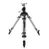 SOLA-TST-TRÍPODE TELESCÓPICO