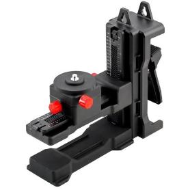 SOLA-WB-SOPORTE DE PARED WB ROTATIVO 360°