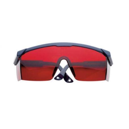 SOLA-LBRED-GAFAS INTENSIFICADORAS PARA NIVELES LÁSER ROJOS