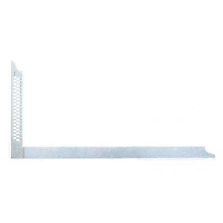 SOLA-ZWZA800-ZWZA ESCUADRA DE CARPINTERO DE OBRA (800 X 320 MM)