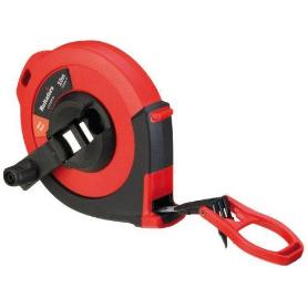 HULTAFORS-390403-CINTA MÉTRICA CX30M X 13 MM