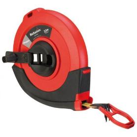 HULTAFORS-391103-CINTA MÉTRICA CC10FM