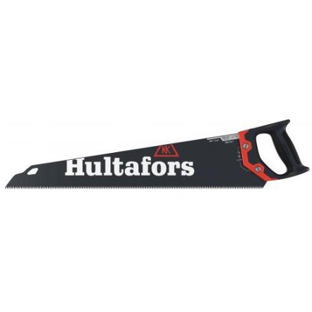 HULTAFORS-590904-SERRUCHO DE 550 MM Y 9 DIENTES POR PULGADA