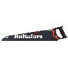 HULTAFORS-590904-SERRUCHO DE 550 MM Y 9 DIENTES POR PULGADA