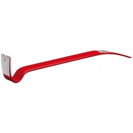 HULTAFORS-827013-BARRA PLANA 108/105 