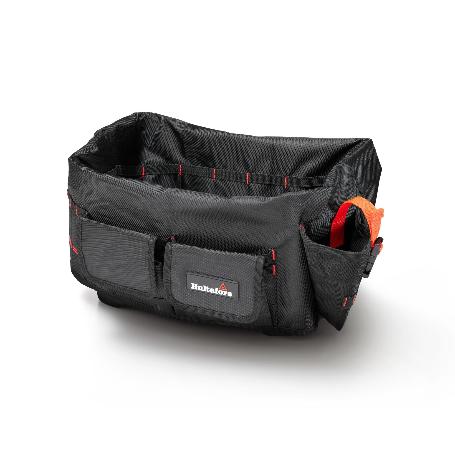 HULTAFORS-590102-BOLSA ORGANIZADOR DE HERRAMIENTAS TBO