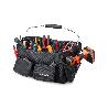 HULTAFORS-590102-BOLSA ORGANIZADOR DE HERRAMIENTAS TBO