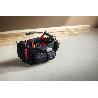 HULTAFORS-590102-BOLSA ORGANIZADOR DE HERRAMIENTAS TBO