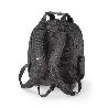 HULTAFORS-590120-MOCHILA PORTAHERRAMIENTAS CON BASE MOLDEADA