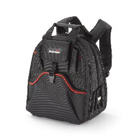 HULTAFORS-590130-MOCHILA PORTAHERRAMIENTAS