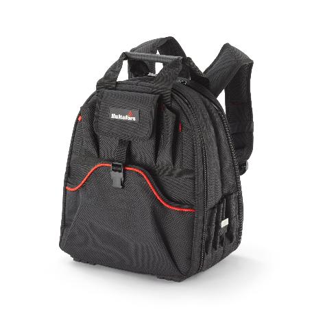 HULTAFORS-590130-MOCHILA PORTAHERRAMIENTAS