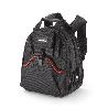 HULTAFORS-590130-MOCHILA PORTAHERRAMIENTAS