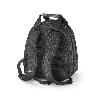HULTAFORS-590130-MOCHILA PORTAHERRAMIENTAS