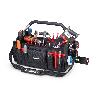 HULTAFORS-590140-BOLSA PORTAHERRAMIENTAS ABIERTA