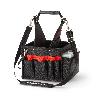 HULTAFORS-590150-BOLSA PORTAHERRAMIENTAS PARA ELECTRICISTA