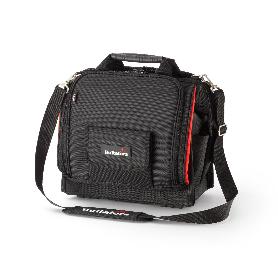 HULTAFORS-590160-BOLSA PORTAHERRAMIENTAS PARA TÉCNICOS