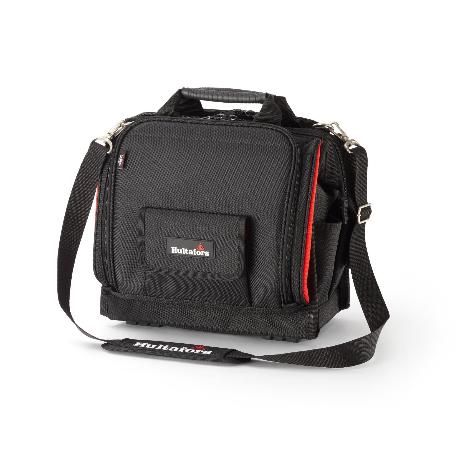 HULTAFORS-590160-BOLSA PORTAHERRAMIENTAS PARA TÉCNICOS