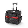 HULTAFORS-590170-TROLLEY PORTAHERRAMIENTAS