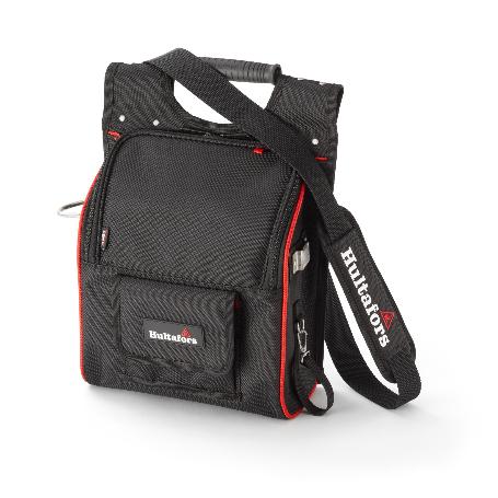 HULTAFORS-590180-BANDOLERA PORTAHERRAMIENTAS PARA ELECTRICISTAS