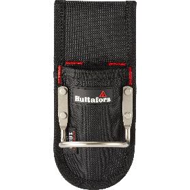HULTAFORS-592010-FUNDA PORTAMARTILLOS PARA CINTURÓN