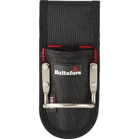 HULTAFORS-592010-FUNDA PORTAMARTILLOS PARA CINTURÓN