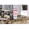 LEICA GEOSYSTEMS-850833-MEDIDOR LÁSER DISTO X3-1 (ALCANCE 0,05 A 150 M PRECISIÓN ± 1,0 MM)