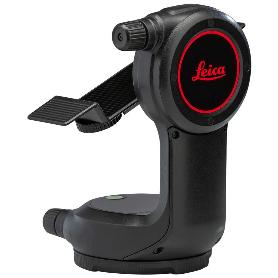 LEICA GEOSYSTEMS-946095-ADAPTADOR DST 360-X PARA DISTO X6