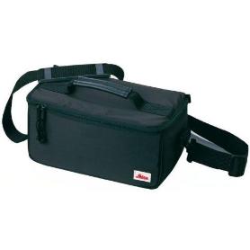 LEICA GEOSYSTEMS-667169-BOLSA PARA MEDIDORES LÁSER LEICA DISTO