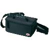 LEICA GEOSYSTEMS-667169-BOLSA PARA MEDIDORES LÁSER LEICA DISTO