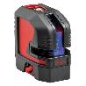 LEICA GEOSYSTEMS-864427-NIVEL LÁSER DE PUNTOS LINO P5