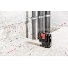 LEICA GEOSYSTEMS-864427-NIVEL LÁSER DE PUNTOS LINO P5