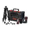 LEICA GEOSYSTEMS-950879-PACK DISTO D5 + ADAPTADOR + TRÍPODE