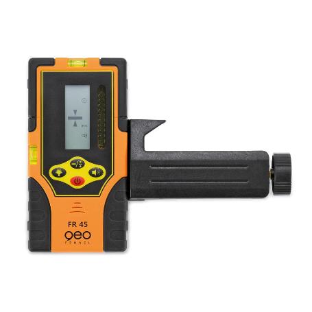 GEO-FENNEL-252000GF-RECEPTOR FR 45