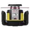 LEICA GEOSYSTEMS-6012278-NIVEL LÁSER GIRATORIO RUGBY CLH CON LICENCIA CLX400